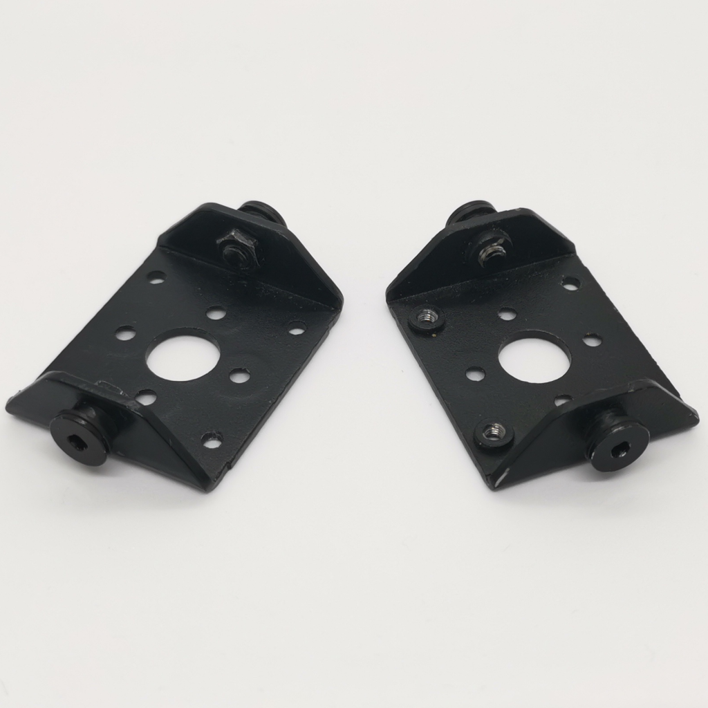 Alien Mods load cell Kit for Moza SRP Lite