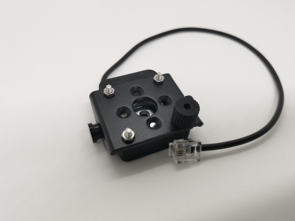 Alien Mods load cell Kit for Moza SRP Lite